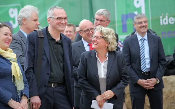 rede-ihne-grundsteinrhb_20160704_300dpi_eva_tritschler1522.jpg (DE)