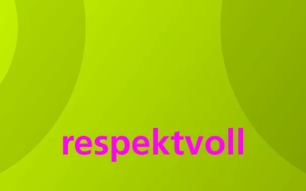 respektvoll_plakat_partnerschaftliches_verhalten_h-brs.jpg (DE)