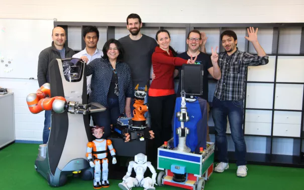 roboter_mas_team_sta_20160217_foto_j._kuestenmacher_img_9714_0.jpg (DE)