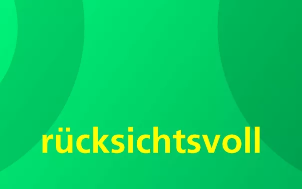 ruecksichtsvoll_plakat_partnerschaftliches_verhalten_h-brs.jpg (DE)