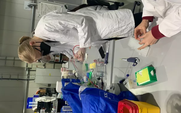 schnupperstudium_bio_7.jpg (DE)