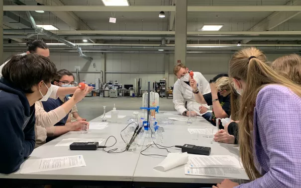 schnupperstudium_cm_10.jpg (DE)