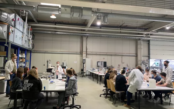 schnupperstudium_cm_11.jpg (DE)