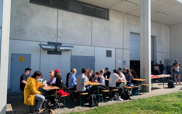 schnupperstudium_cm_12.jpg (DE)