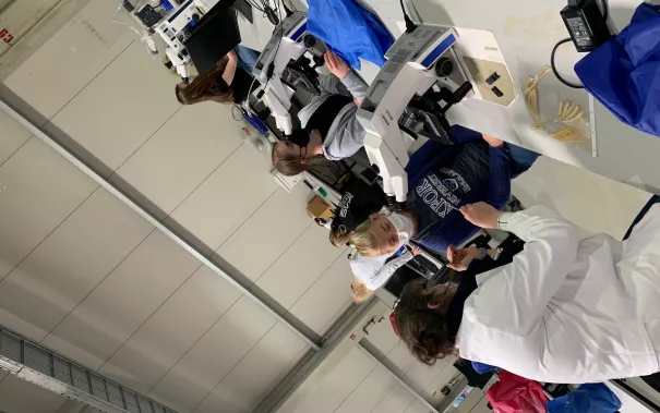 schnupperstudium_cm_14.jpg (DE)