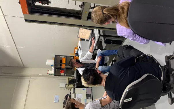 schnupperstudium_cm_15.jpg (DE)