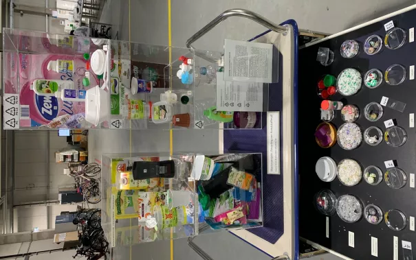 schnupperstudium_cm_16.jpg (DE)