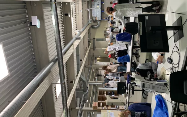 schnupperstudium_cm_17.jpg (DE)