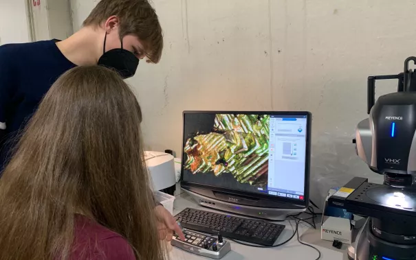 schnupperstudium_cm_18.jpg (DE)