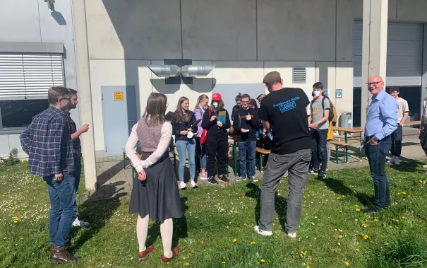 schnupperstudium_cm_19.jpg (DE)