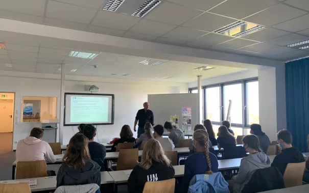 schnupperstudium_cm_4.jpg (DE)