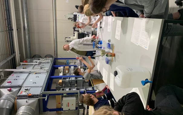 schnupperstudium_cm_6.jpg (DE)