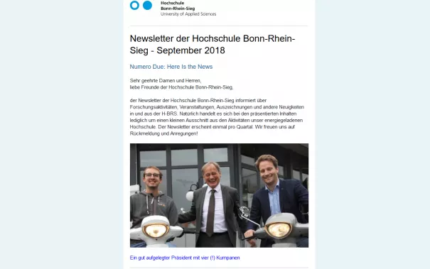 screenshot_newsletter_der_h-brs_2-2018.png (DE)