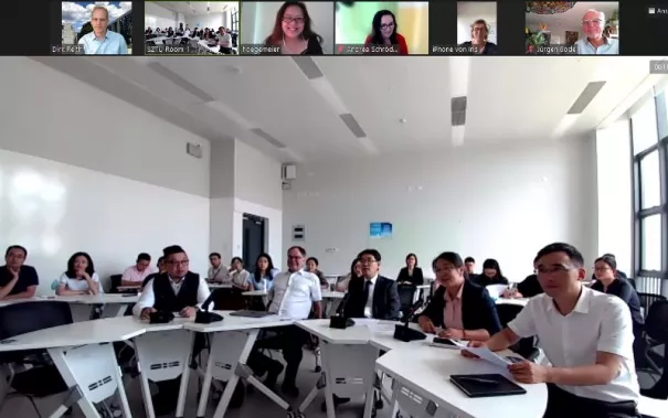 screenshot_virtueller_workshop_ziel_und_sztu_20210615.jpg (DE)