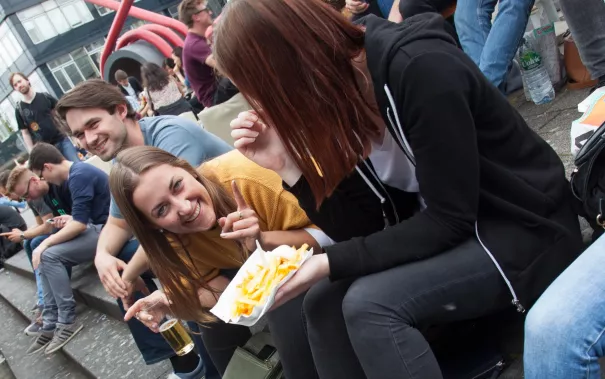 sommerfest-2016_300dpi_fotos_eva_tritschler-1304.jpg (DE)