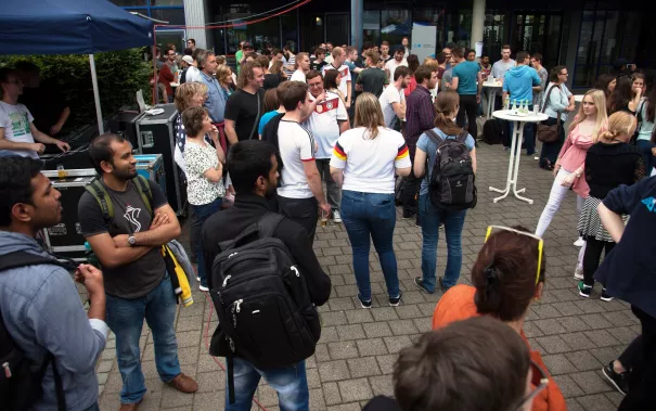 sommerfest-2016_300dpi_fotos_eva_tritschler-1307.jpg (DE)