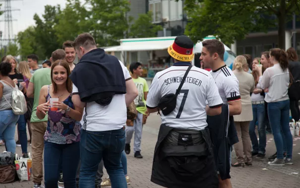 sommerfest-2016_300dpi_fotos_eva_tritschler-1310.jpg (DE)