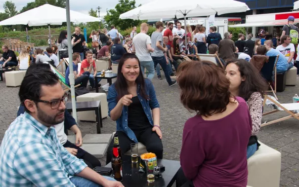 sommerfest-2016_300dpi_fotos_eva_tritschler-1319.jpg (DE)