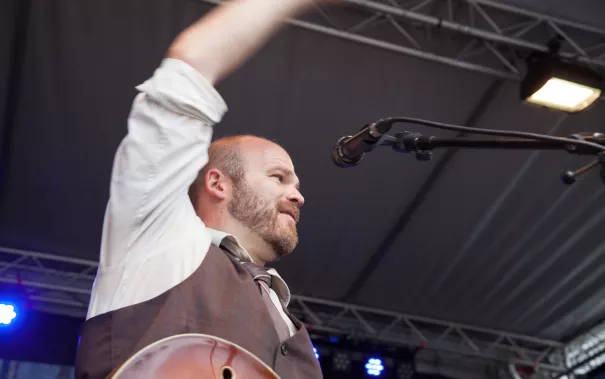 sommerfest-2016_300dpi_fotos_eva_tritschler-1326.jpg (DE)