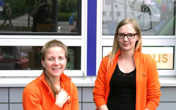 sommerfest_20160621_foto_j._kuestenmacher_img_0004.jpg (DE)
