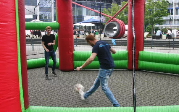 sommerfest_20160621_foto_j._kuestenmacher_img_0008.jpg (DE)