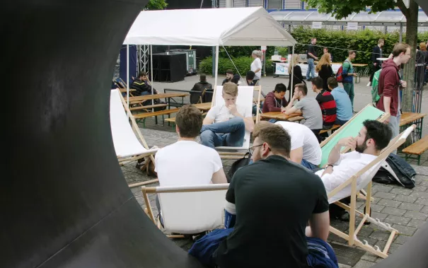 sommerfest_20160621_foto_j._kuestenmacher_img_0012.jpg (DE)