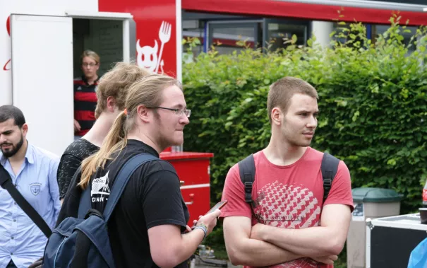 sommerfest_20160621_foto_j._kuestenmacher_img_0013.jpg (DE)
