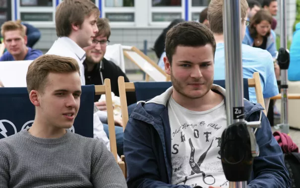 sommerfest_20160621_foto_j._kuestenmacher_img_0014.jpg (DE)