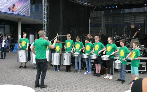 sommerfest_20160621_foto_j._kuestenmacher_img_0015.jpg (DE)