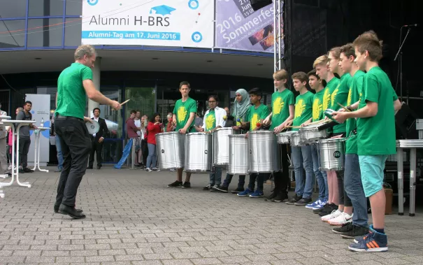 sommerfest_20160621_foto_j._kuestenmacher_img_0025.jpg (DE)
