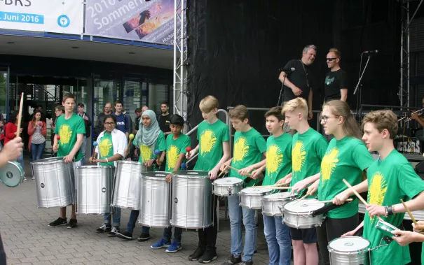sommerfest_20160621_foto_j._kuestenmacher_img_0031.jpg (DE)