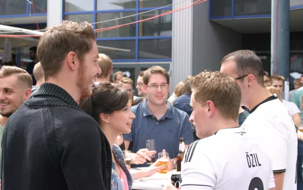 sommerfest_20160621_foto_j._kuestenmacher_img_0033.jpg (DE)