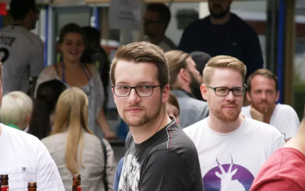 sommerfest_20160621_foto_j._kuestenmacher_img_0035.jpg (DE)