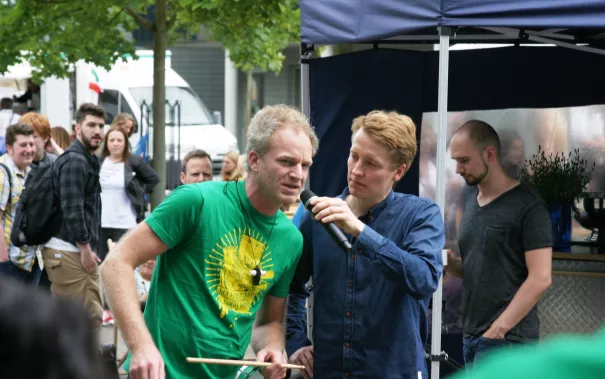 sommerfest_20160621_foto_j._kuestenmacher_img_0045.jpg (DE)