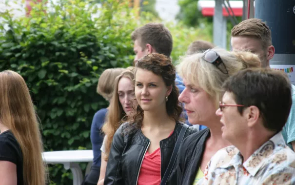 sommerfest_20160621_foto_j._kuestenmacher_img_0048.jpg (DE)
