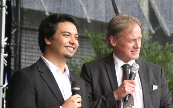 sommerfest_20160621_foto_j._kuestenmacher_img_0050.jpg (DE)