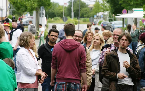 sommerfest_20160621_foto_j._kuestenmacher_img_0053.jpg (DE)