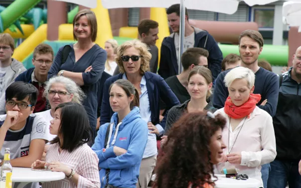 sommerfest_20160621_foto_j._kuestenmacher_img_0055.jpg (DE)