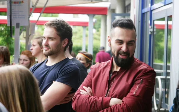 sommerfest_20160621_foto_j._kuestenmacher_img_0060.jpg (DE)
