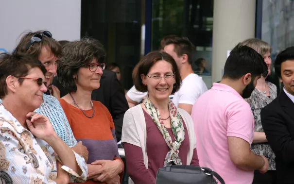 sommerfest_20160621_foto_j._kuestenmacher_img_0064.jpg (DE)