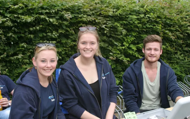 sommerfest_20160621_foto_j._kuestenmacher_img_0065.jpg (DE)
