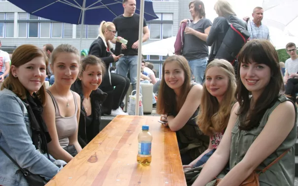 sommerfest_20160621_foto_j._kuestenmacher_img_0070.jpg (DE)