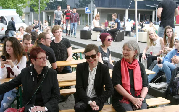 sommerfest_20160621_foto_j._kuestenmacher_img_0071.jpg (DE)