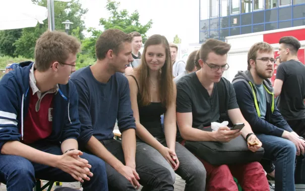 sommerfest_20160621_foto_j._kuestenmacher_img_0073.jpg (DE)