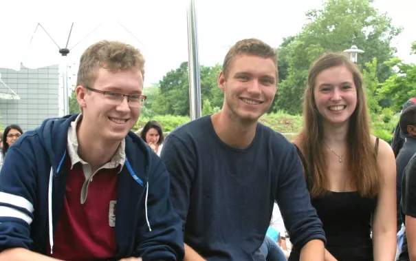 sommerfest_20160621_foto_j._kuestenmacher_img_0074.jpg (DE)