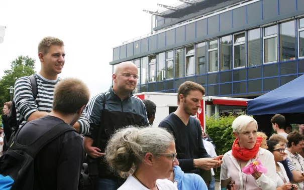 sommerfest_20160621_foto_j._kuestenmacher_img_0076.jpg (DE)