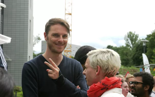 sommerfest_20160621_foto_j._kuestenmacher_img_0081.jpg (DE)