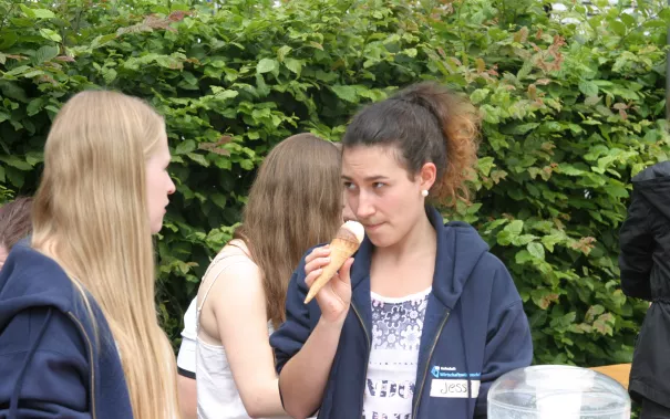 sommerfest_20160621_foto_j._kuestenmacher_img_0085.jpg (DE)