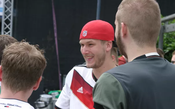 sommerfest_20160621_foto_j._kuestenmacher_img_0091.jpg (DE)