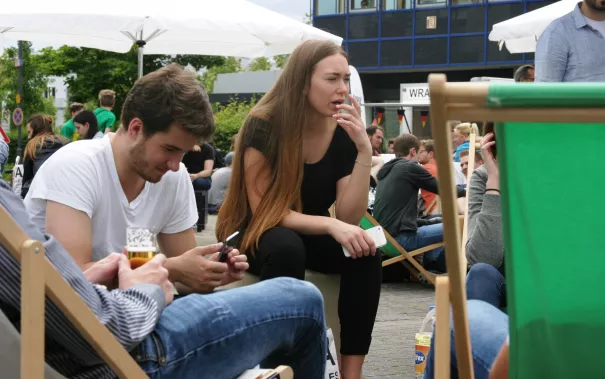 sommerfest_20160621_foto_j._kuestenmacher_img_0093.jpg (DE)